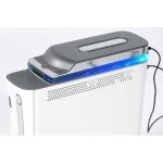 Disque dur xsata accessoire xbox 360 Disque dur xsata accessoire xbox 360