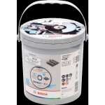 Disque de meuleuse - disque de decoupe inco flex disque � tron�