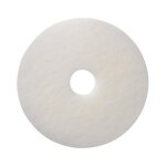 Disque monobrosse 406 mm - lot de 5