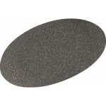 Disques de pon�age dremel s411 ez speedclic - lot de 6 (grain 60 � 30mm)