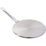 Disque relais pour induction - 450127