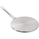 Disque relais pour induction - 450127
