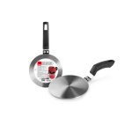 Disque relais induction eco 12 cm - ibili