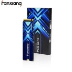 Disque ssd avec dram pcie 5. 0 m. 2 nvme 1 to fanxiang s910pro 14�000 mo / s