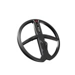 Disque xp deus - orx : 28 cm x35