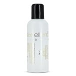 Dissolvant actone 500 ml