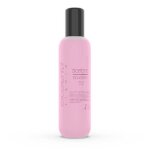 Dissolvant acétone professionnel parfum fraise 100 ml Dissolvant acétone professionnel parfum fraise 100 ml