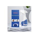 Dissolvant de rouille en m�tal robuste spray antirouille multifonction nettoyant antirouille en acier ...