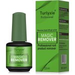 Dissolvant de vernis à ongles - gel polish remover - dissolvant magique pour vernis semi permanent - ... Dissolvant de vernis à ongles - gel polish remover - dissolvant magique pour vernis semi permanent - ...