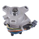 Distributeur dallumage honda cr - v 99 - 01 td - 74u remplace 30100 - p6t - t01