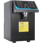 Distributeur automatique boissons - en acier inoxydable - capacit : 75 l - 220v 450w