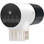 Distributeur automatique de nourriture pour poissons distributeur automatique de nourriture pour poissons ... Distributeur automatique de nourriture pour poissons distributeur automatique de nourriture pour poissons ...