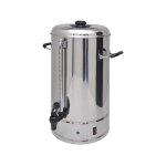 Distributeur de boissons chaudes 10 litres - mastro