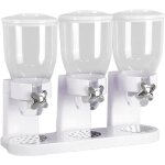 Distributeurs de c�r�ales pour bonbons noix distributeur de c�r�ales pr�servant la fra�cheur et le sec ...