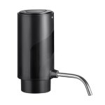 Distributeur da�rateur de d�canteur de vin �lectrique: distributeur automatique de bouteilles de whisky ...