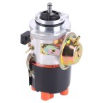 Distributeur dallumage pour vw golf ii jetta ii polo classic ? remplace 030905205a 0237021043 0486702005 ... Distributeur dallumage pour vw golf ii jetta ii polo classic ? remplace 030905205a 0237021043 0486702005 ...