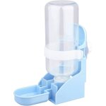 Distributeur deau pour petits animaux grand distributeur deau automatique pour lapins de 500 ml distributeur ...