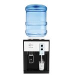 Distributeur deau chaude et froide - machine  eau blanc - machine  eau chaude et froide distributeur ...