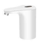 Distributeur deau �lectrique automatique pour la maison pompe � bouteille charge usb interrupteur de ...