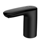 Distributeur deau électrique portable pompe à bouteille deau chargement usb pompe à eau potable Distributeur deau électrique portable pompe à bouteille deau chargement usb pompe à eau potable