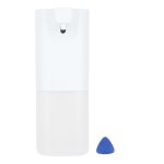 Distributeur de savon automatique sans contact  capteur infrarouge pour savon liquide pour salle de ...