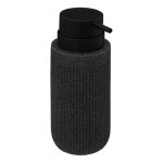Distributeur de savon onyx atmosphra.