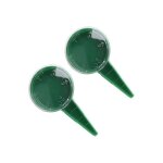 Distributeur de semences semeur de semences semoir de jardini�re r�glable pour �pandeur de semences 2 ...