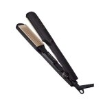 Diva pro digital crimper noir