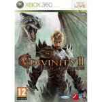 Divinity 2 ego draconis / jeu console pour Divinity 2 ego draconis / jeu console pour