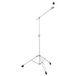 Dixon psy - p1i pied cymbales perche s stands cymbale