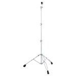 Dixon psy - p2 pied droit medium stands cymbale