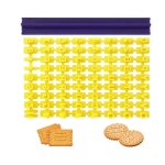Diy numro lettre gteau impression moule tampon lettre alphabet emporte piece emporte piece alphabet ...