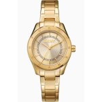 Dkny dk1l018m0035 montre femme chambers sport or 30mm 5atm Dkny dk1l018m0035 montre femme chambers sport or 30mm 5atm