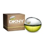 Dkny eau de parfum be delicious pour femmes 30 ml Dkny eau de parfum be delicious pour femmes 30 ml