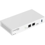 Dlink dnh - 100: nuclias connect hub