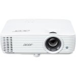 Vidéoprojecteur - acer - h6815atv - 4k uhd - dlp - hdr 10 - blanc Vidéoprojecteur - acer - h6815atv - 4k uhd - dlp - hdr 10 - blanc
