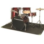 Dma6450 - tapis de batterie antidrapant