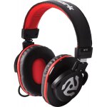 Numark hf175 casque dj