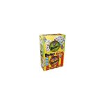 Dobble party pack 2 en 1 dobble kids dobble circus edition limitee rapide observation reflexes jeux societe ...
