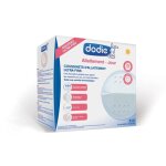 Dodie allaitement coussinets dallaitement ultra - fins jour 30 units
