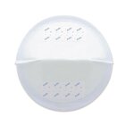 Dodie allaitement coussinets dallaitement ultra - fins jour 50 units