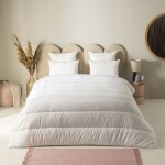 Dodo - couette chaude cocooning - 140 x 200 cm