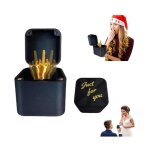 Doigt dhonneur dans une boîtecoffret cadeau surprise drôle doigt dhonneur coffret cadeau surprise doigt ... Doigt dhonneur dans une boîtecoffret cadeau surprise drôle doigt dhonneur coffret cadeau surprise doigt ...