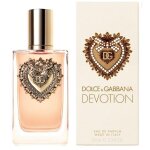 Dolce & gabanna devotion eau de parfum pour femme 100ml Dolce & gabanna devotion eau de parfum pour femme 100ml