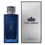 Dolce & gabanna k by intense eau de parfum pour homme 100ml Dolce & gabanna k by intense eau de parfum pour homme 100ml