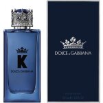 Eau de parfum - dolce & gabanna k by - 100ml - pour homme - concentration élevée Eau de parfum - dolce & gabanna k by - 100ml - pour homme - concentration élevée