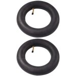 Domybest 2pcs chambre air trottinette lectrique 10x25 pneu trotinette electrique tube intrieur en caoutchouc ... Domybest 2pcs chambre air trottinette lectrique 10x25 pneu trotinette electrique tube intrieur en caoutchouc ...
