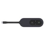 Dongle de pr�sentation sans fil - iiyama - wp - d003c - usb - c - 4k - 10 m