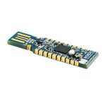 Dongle usb nordic nrf52840 - dongle pour module de développement bluetooth eval Dongle usb nordic nrf52840 - dongle pour module de développement bluetooth eval