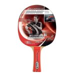 Donic schildkr�t raquette de tennis de table waldner 600